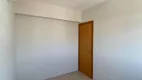 Foto 6 de Apartamento com 3 Quartos à venda, 80m² em Fernão Dias, Belo Horizonte