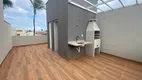 Foto 16 de Apartamento com 3 Quartos à venda, 130m² em Ipitanga, Lauro de Freitas