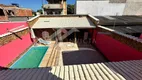 Foto 9 de Casa com 5 Quartos à venda, 400m² em Bangu, Rio de Janeiro