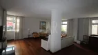 Foto 4 de Apartamento com 4 Quartos à venda, 202m² em Funcionários, Belo Horizonte