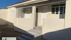 Foto 15 de Casa com 3 Quartos à venda, 180m² em Jardim Boa Esperança, Campinas