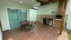 Foto 14 de Casa com 3 Quartos à venda, 200m² em Colina de Laranjeiras, Serra