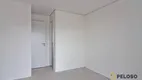 Foto 14 de Apartamento com 1 Quarto à venda, 60m² em Santana, São Paulo