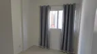 Foto 37 de Apartamento com 1 Quarto para alugar, 38m² em Aguas Claras, Brasília