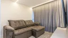 Foto 10 de Apartamento com 3 Quartos para alugar, 122m² em Centro, Balneário Camboriú