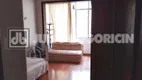 Foto 8 de Apartamento com 3 Quartos à venda, 96m² em Copacabana, Rio de Janeiro