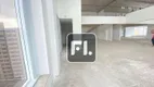 Foto 7 de Sala Comercial para venda ou aluguel, 200m² em Paraíso, São Paulo