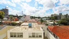 Foto 23 de Apartamento com 3 Quartos à venda, 120m² em Três Figueiras, Porto Alegre