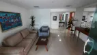 Foto 2 de Apartamento com 1 Quarto para alugar, 44m² em Nova Aliança, Ribeirão Preto