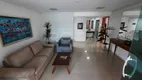 Foto 2 de Apartamento com 1 Quarto para alugar, 46m² em Nova Aliança, Ribeirão Preto