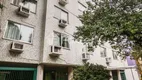 Foto 24 de Apartamento com 3 Quartos à venda, 112m² em Rio Branco, Porto Alegre