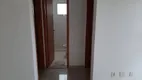 Foto 11 de Apartamento com 2 Quartos à venda, 52m² em Utinga, Santo André