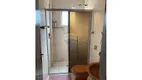 Foto 4 de Apartamento com 2 Quartos à venda, 61m² em Centro, Mongaguá