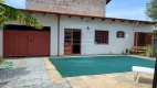 Foto 30 de Casa com 4 Quartos à venda, 420m² em Jardim Chapadão, Campinas