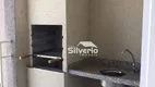 Foto 7 de Apartamento com 2 Quartos à venda, 73m² em Villa Branca, Jacareí