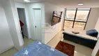 Foto 16 de Apartamento com 3 Quartos à venda, 110m² em Alto Branco, Campina Grande