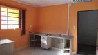 Foto 15 de Casa com 3 Quartos à venda, 148m² em Olimpica, Esteio