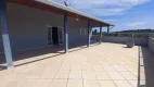 Foto 15 de Fazenda/Sítio com 4 Quartos à venda, 608m² em Condominio Terras de Santa Rosa, Salto