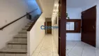 Foto 9 de Apartamento com 3 Quartos à venda, 69m² em Nossa Senhora do Rosário, São José