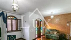 Foto 3 de Casa com 4 Quartos à venda, 155m² em Ouro Preto, Belo Horizonte