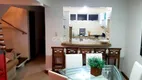 Foto 21 de Cobertura com 2 Quartos para alugar, 108m² em Centro, Balneário Rincão