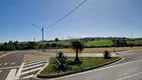 Foto 4 de Lote/Terreno à venda, 361m² em Residencial Florabella, Holambra