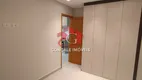Foto 12 de Apartamento com 2 Quartos à venda, 42m² em Vila Isolina Mazzei, São Paulo