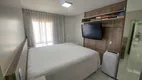 Foto 20 de Apartamento com 2 Quartos à venda, 91m² em Portão, Curitiba