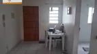 Foto 5 de Apartamento com 2 Quartos à venda, 75m² em Vila Nossa Senhora de Fátima, Guarulhos