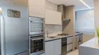 Foto 10 de Apartamento com 3 Quartos à venda, 109m² em Ecoville, Curitiba