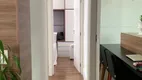 Foto 20 de Apartamento com 2 Quartos à venda, 57m² em Butantã, São Paulo