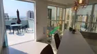 Foto 15 de Apartamento com 4 Quartos à venda, 240m² em Centro, Balneário Camboriú