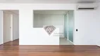 Foto 5 de Apartamento com 1 Quarto à venda, 73m² em Vila Olímpia, São Paulo