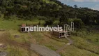 Foto 2 de Fazenda/Sítio à venda, 42000m² em , Urubici