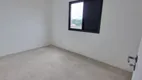 Foto 10 de Apartamento com 2 Quartos à venda, 55m² em Bela Vista, Osasco