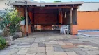 Foto 14 de Casa com 2 Quartos à venda, 540m² em Agenor de Carvalho, Porto Velho