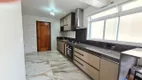 Foto 4 de Apartamento com 3 Quartos à venda, 110m² em Centro, Jundiaí