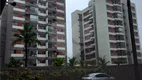 Foto 2 de Apartamento com 2 Quartos à venda, 61m² em Martim de Sa, Caraguatatuba