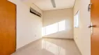 Foto 14 de Sala Comercial à venda, 353m² em Centro, São Paulo