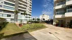 Foto 18 de Apartamento com 3 Quartos à venda, 147m² em Jardim Tarraf II, São José do Rio Preto