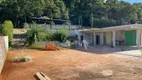 Foto 27 de Lote/Terreno à venda, 1900m² em Esperanca, Londrina