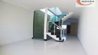 Foto 15 de Sobrado com 3 Quartos à venda, 156m² em Quinta da Paineira, São Paulo