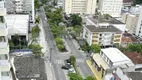 Foto 9 de Apartamento com 2 Quartos para alugar, 130m² em Pitangueiras, Guarujá