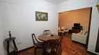 Foto 2 de Casa com 3 Quartos à venda, 130m² em Pinheiros, São Paulo