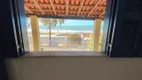 Foto 19 de Casa com 5 Quartos à venda, 340m² em Praia da Baleia, Itapipoca