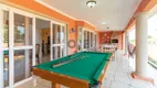 Foto 40 de Casa de Condomínio com 3 Quartos para venda ou aluguel, 315m² em Granja Viana, Cotia