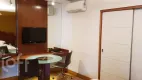 Foto 22 de Apartamento com 2 Quartos à venda, 172m² em Perdizes, São Paulo