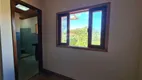 Foto 48 de Casa com 4 Quartos à venda, 260m² em Varginha, Nova Friburgo