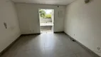 Foto 3 de com 2 Quartos para alugar, 180m² em Vila Mariana, São Paulo