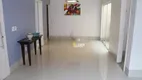 Foto 8 de Casa com 3 Quartos à venda, 148m² em Vigilato Pereira, Uberlândia